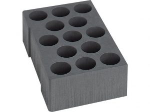 inzetstuk-van-siliconenpatroon-geschikt-voor-l-boxx-374-295x190x190x95mm-nieuw